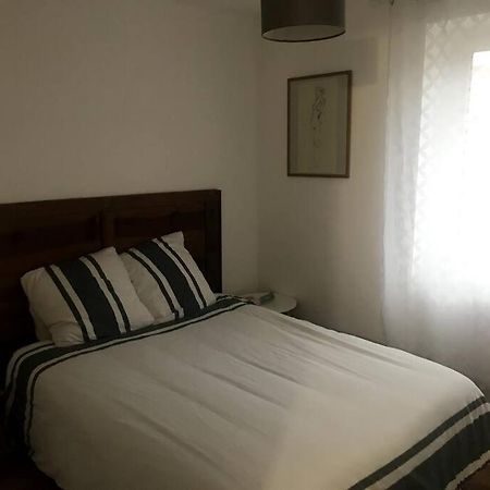 Maison Au Calme Perigueux Centre Esterno foto